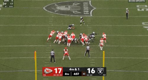 GIF 10 4 2026 6 06 44 PM.gif