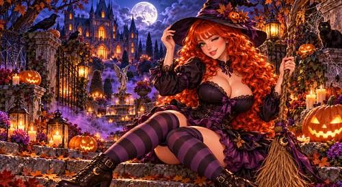11 November Halloween.png