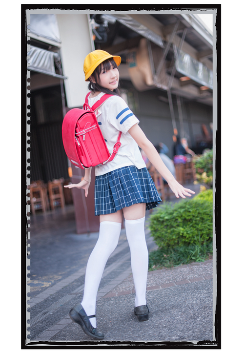 IMG 005262.png