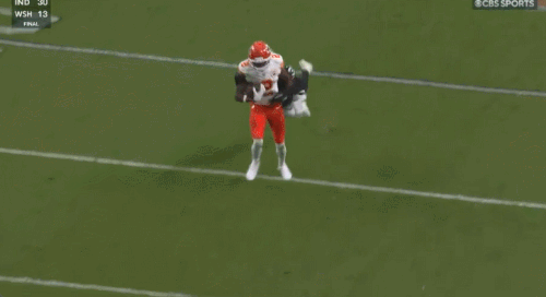 GIF 10 4 2026 6 12 36 PM.gif