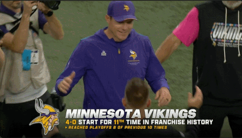 GIF 10 4 2026 6 03 19 PM.gif