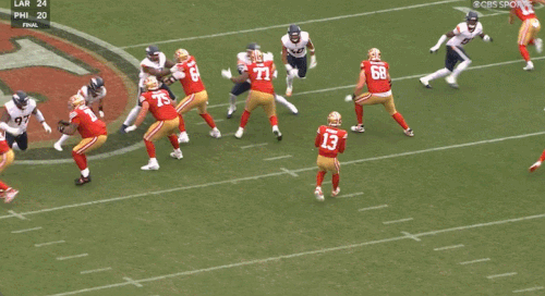 GIF 10 4 2026 6 21 59 PM.gif