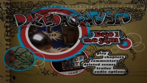 zvlcsnap 00001.png