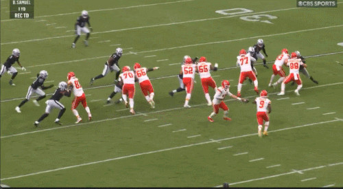 GIF 10 4 2026 5 39 49 PM.gif