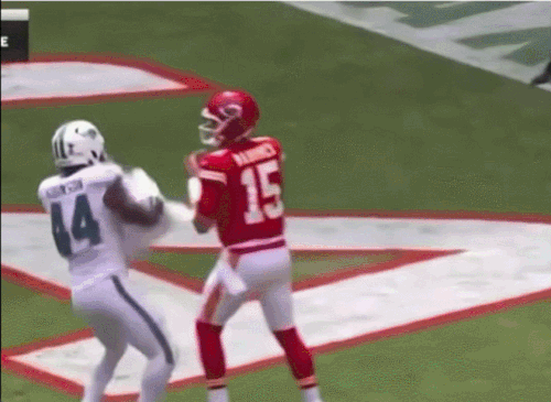 GIF 10 4 2026 5 45 36 PM.gif