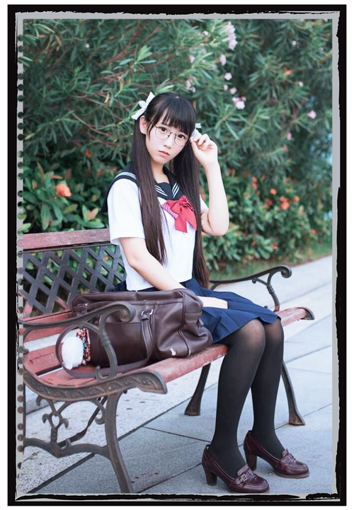 IMG 016965694.png