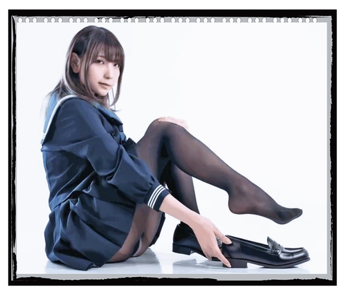 IMG 01696886503.png