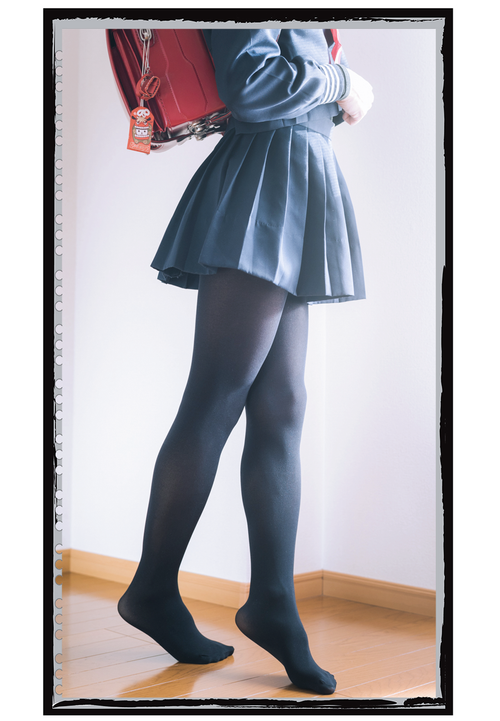 IMG 010091.png