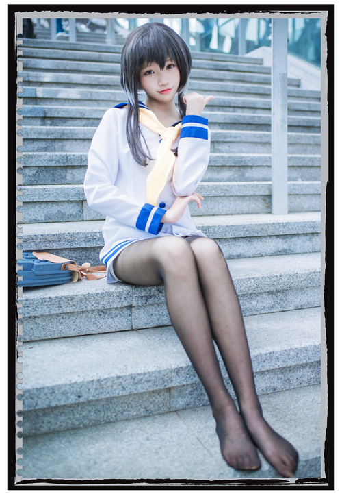 IMG 1000000005235.png