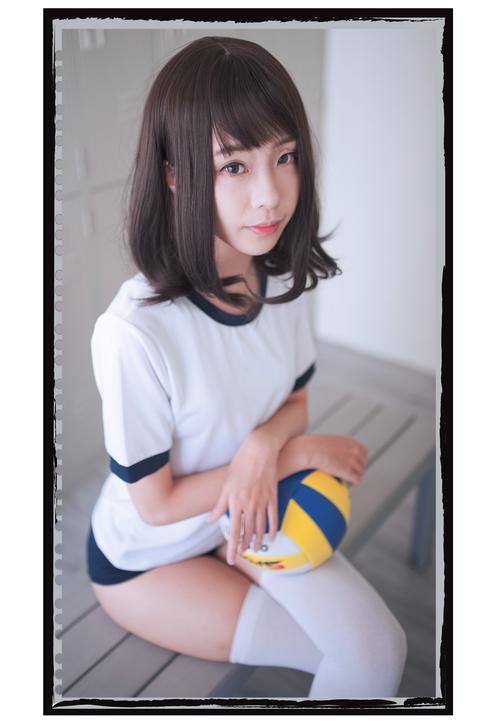IMG 1000000006029.png