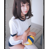 IMG 1000000006029