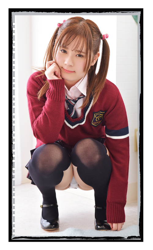 IMG 1000000005236.png