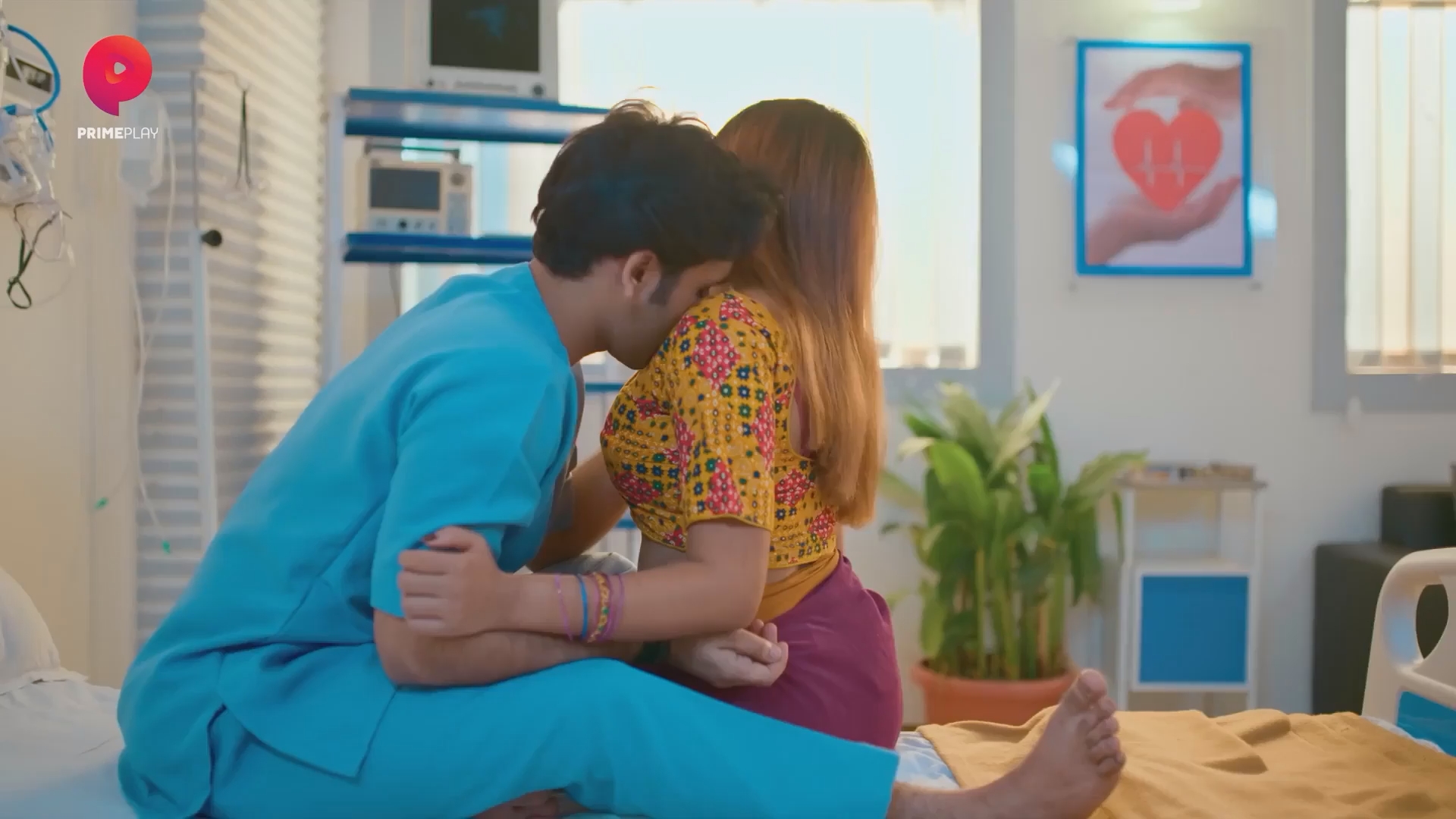Aakhri Iccha Part 2 (2023) S01E06T10 PrimePlay Hindi Web Series 1080p WEB DL 2.1GB(1Filmy4Wap.Cloud)