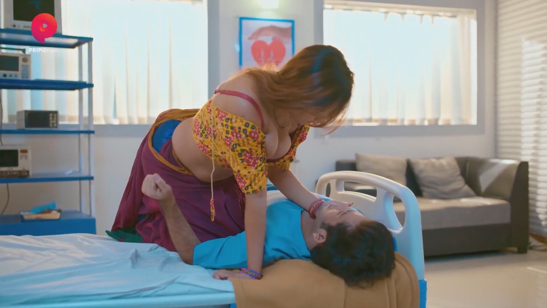 Aakhri Iccha Part 2 (2023) S01E06T10 PrimePlay Hindi Web Series 1080p WEB DL 2.1GB(1Filmy4Wap.Cloud)