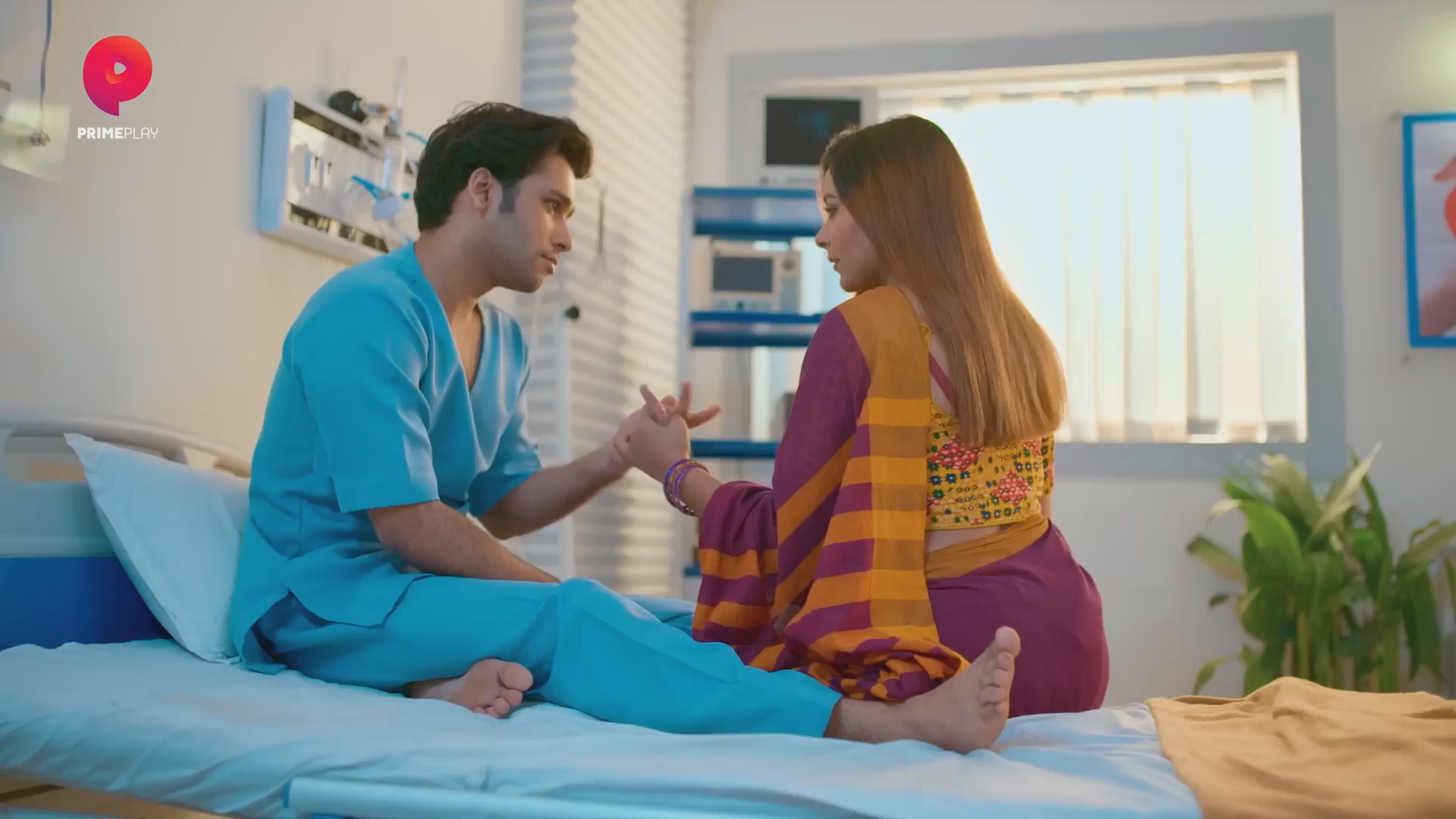 Aakhri Iccha Part 2 (2023) S01E06T10 PrimePlay Hindi Web Series 1080p WEB DL 2.1GB(1Filmy4Wap.Cloud)