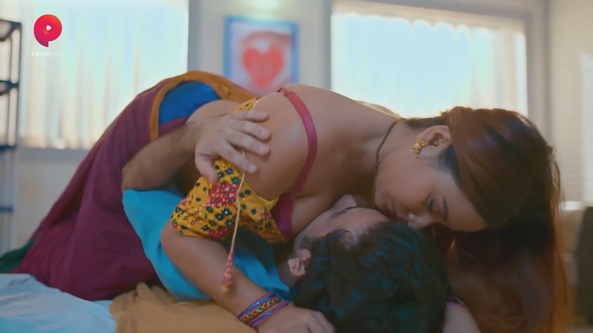 Aakhri Iccha Part 2 (2023) S01E06T10 PrimePlay Hindi Web Series 1080p WEB DL 2.1GB(1Filmy4Wap.Cloud)