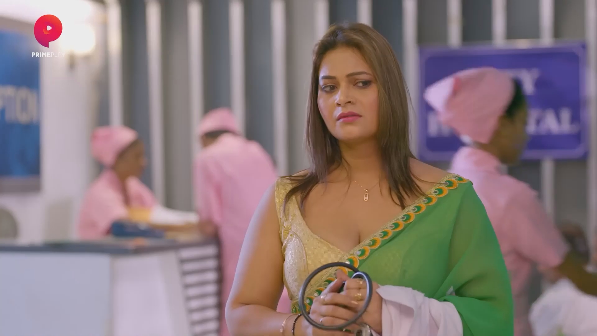 Aakhri Iccha Part 2 (2023) S01E06T10 PrimePlay Hindi Web Series 1080p WEB DL 2.1GB(1Filmy4Wap.Cloud)