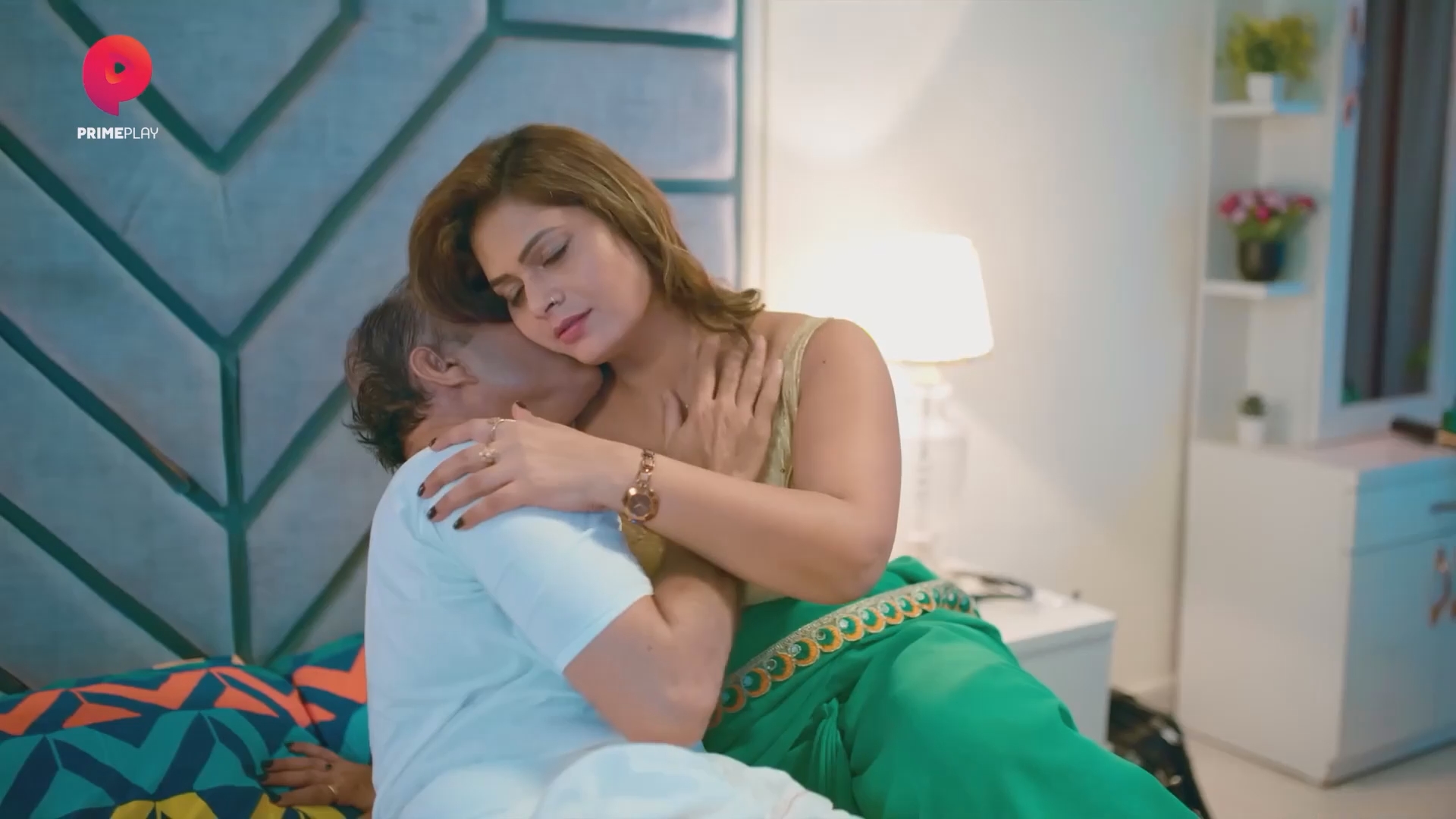 Aakhri Iccha Part 2 (2023) S01E06T10 PrimePlay Hindi Web Series 1080p WEB DL 2.1GB(1Filmy4Wap.Cloud)