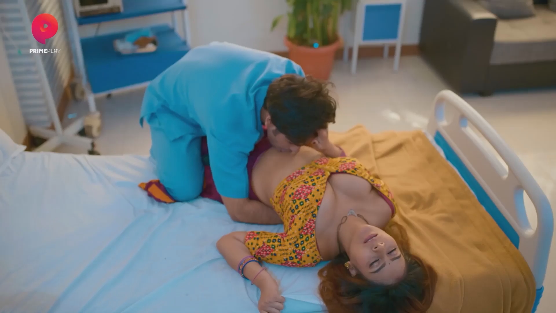 Aakhri Iccha Part 2 (2023) S01E06T10 PrimePlay Hindi Web Series 1080p WEB DL 2.1GB(1Filmy4Wap.Cloud)