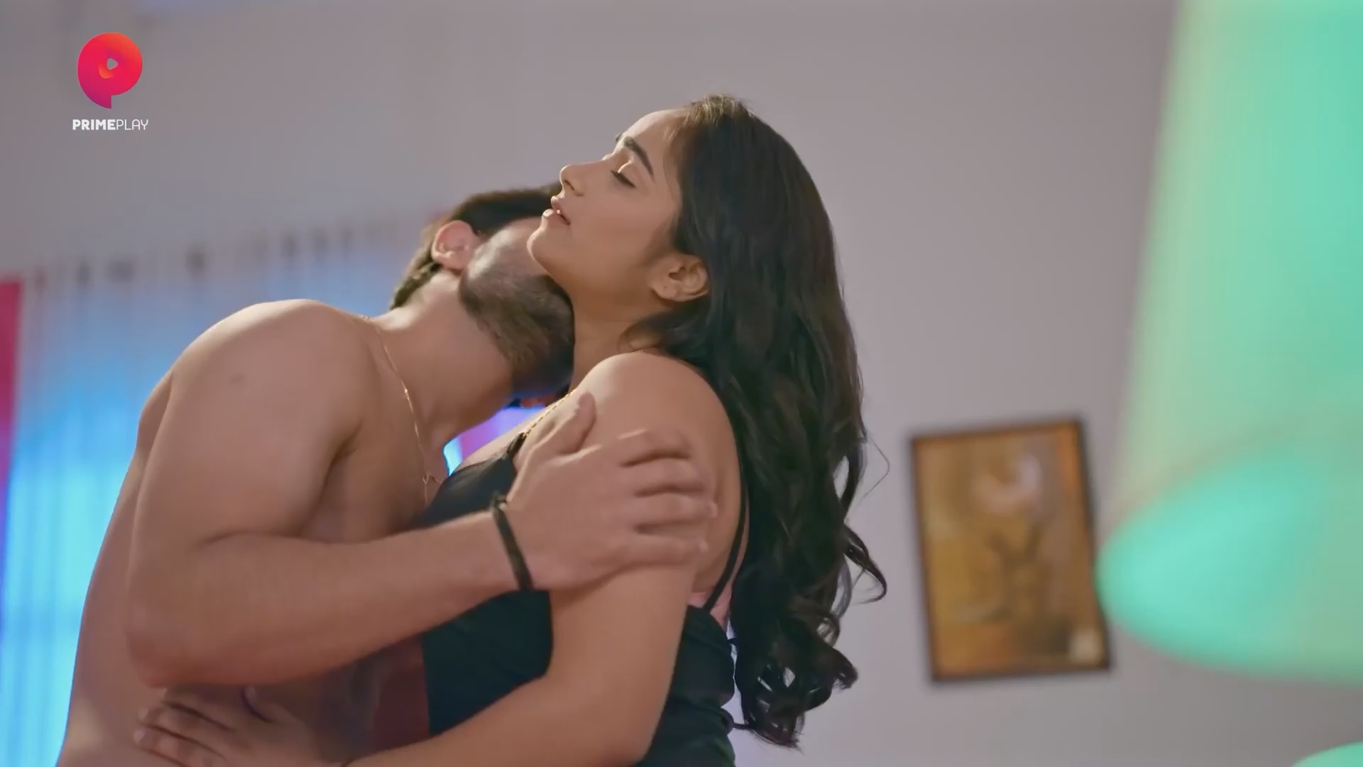 Aakhri Iccha Part 2 (2023) S01E06T10 PrimePlay Hindi Web Series 1080p WEB DL 2.1GB(1Filmy4Wap.Cloud)