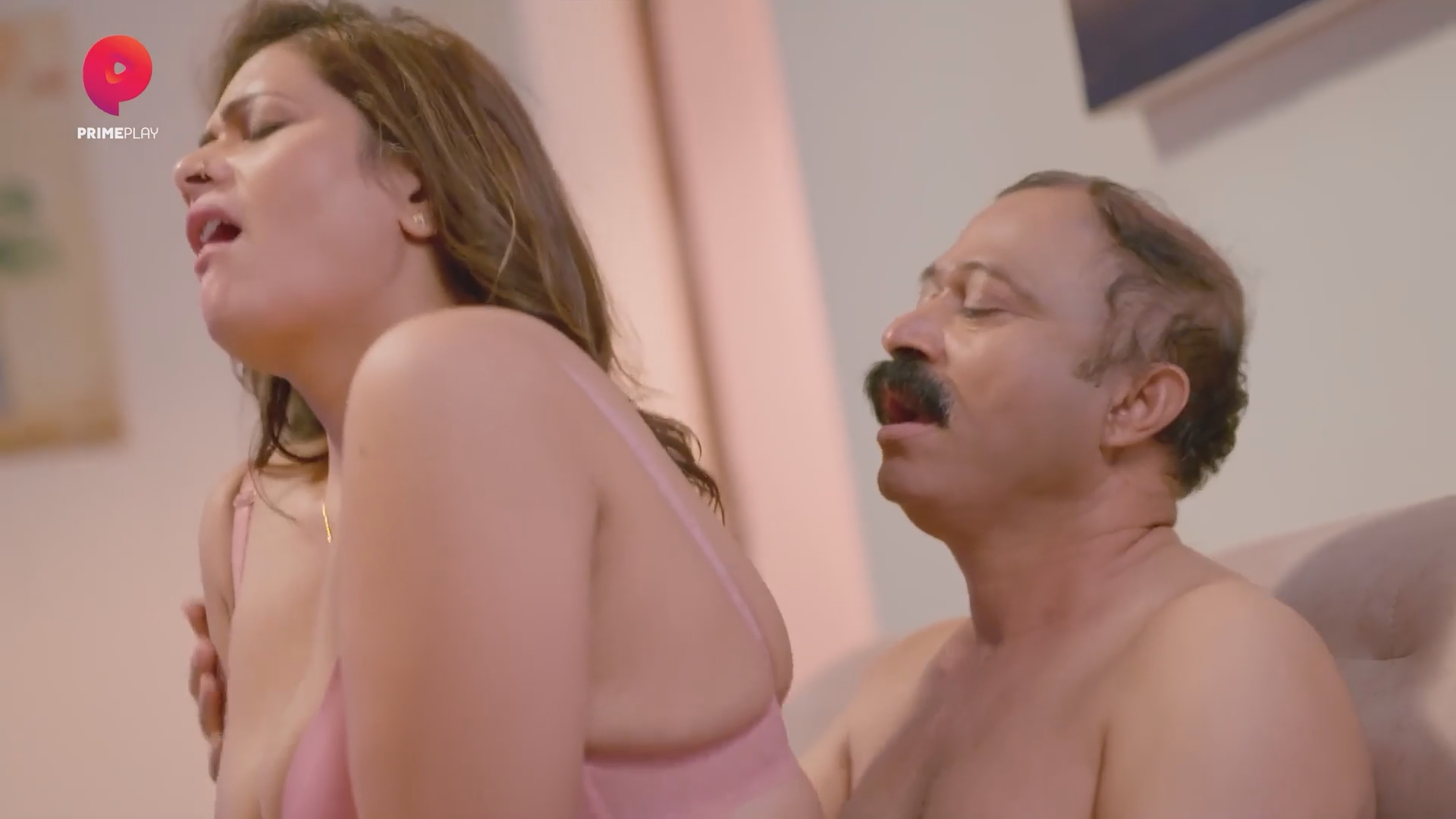 Aakhri Iccha Part 2 (2023) S01E06T10 PrimePlay Hindi Web Series 1080p WEB DL 2.1GB(1Filmy4Wap.Cloud)