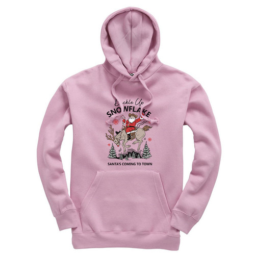 Hood Baby Pink.jpg