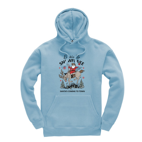 Hood Light Blue.jpg