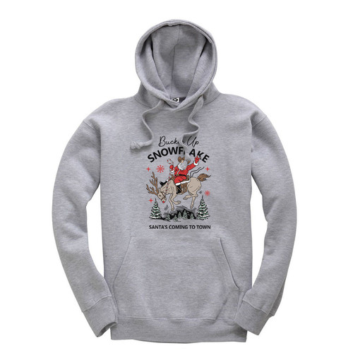 Hood Heather.jpg