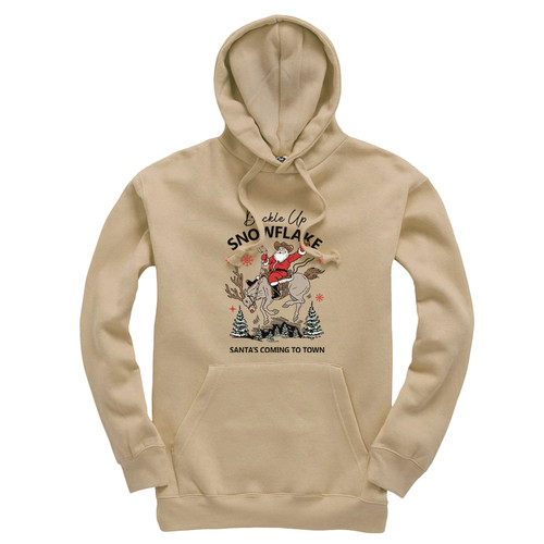 Hood Beige.jpg