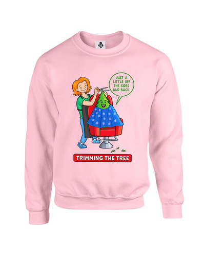 Sweat Baby Pink.jpg