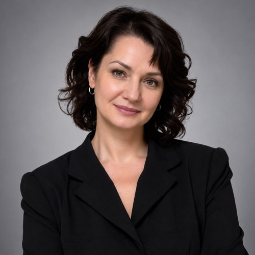 Аксенова Анна Сергеевна.jpg