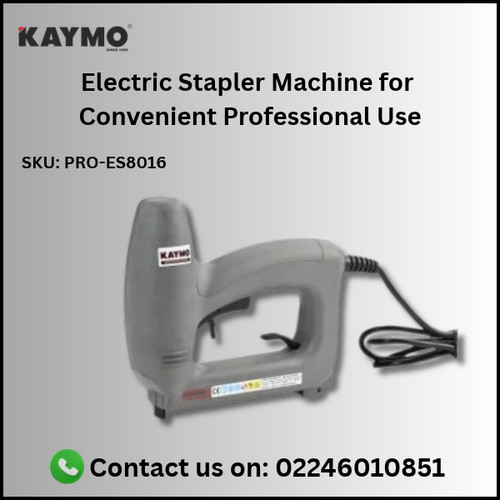 Electric Stapler Machine for Convenient Professional Use.jpg