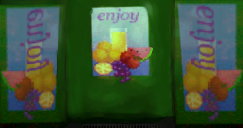 enjoy.2