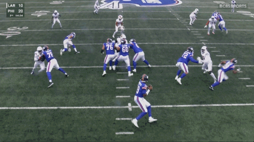 GIF 10 4 2026 1 55 33 PM.gif