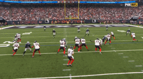 GIF 10 4 2026 1 55 59 PM.gif