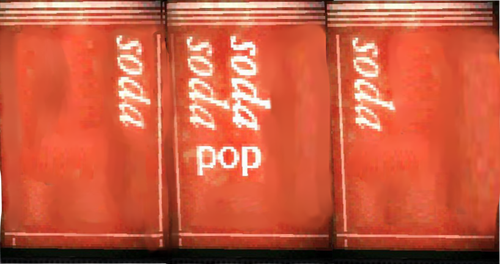 soda pop.2
