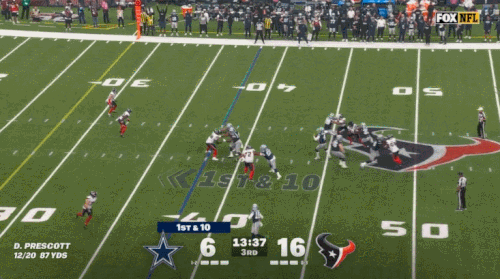 GIF 10 4 2026 1 45 58 PM.gif