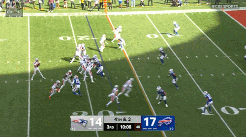 GIF 10 4 2026 1 51 30 PM.gif
