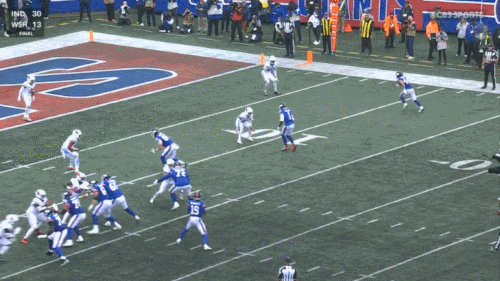 GIF 10 4 2026 2 17 19 PM.gif