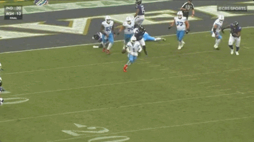 GIF 10 4 2026 2 18 12 PM.gif