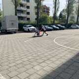 7060
