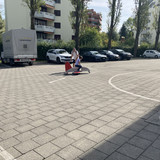 7061