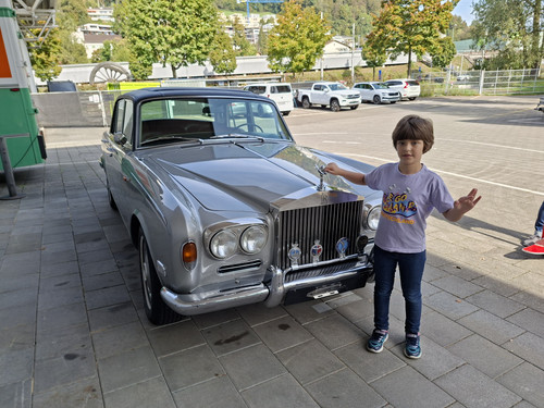 6959.jpg