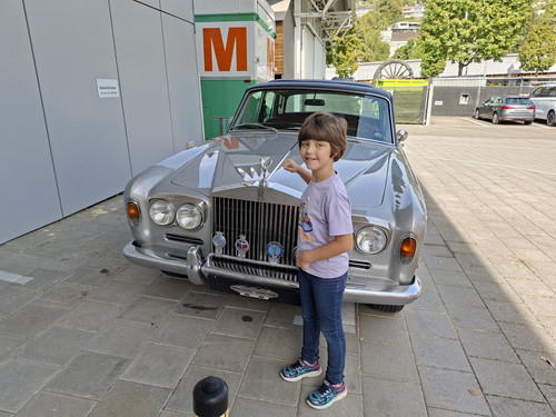 6957.jpg