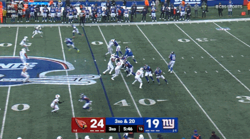 GIF 10 4 2026 2 10 47 PM.gif