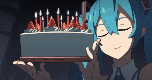 fe9d4667c77ff04dc3b77b674d94b63b.gif