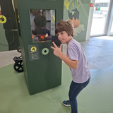 6880
