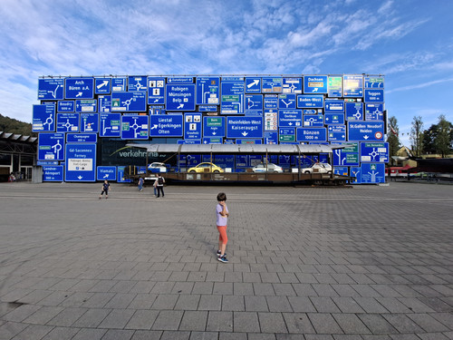 7041.jpg