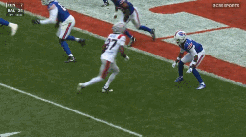 GIF 10 4 2026 2 00 42 PM.gif