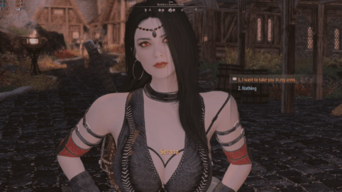 RSE Shoulder Or Saddle v1.4 BUGS.gif
